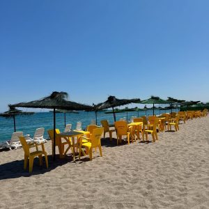 camping-les-pins-dor-zemmouri (106)