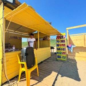 camping-les-pins-dor-zemmouri (109)