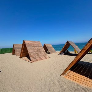 camping-les-pins-dor-zemmouri (110)