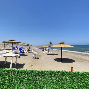 camping-les-pins-dor-zemmouri (2)