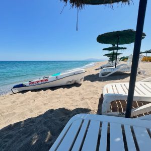 camping-les-pins-dor-zemmouri (33)