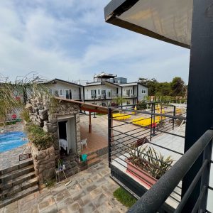 camping-les-pins-dor-zemmouri (38)