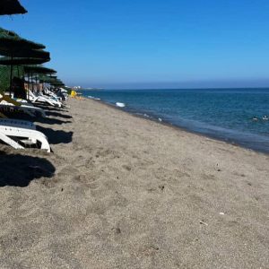 camping-les-pins-dor-zemmouri (4)