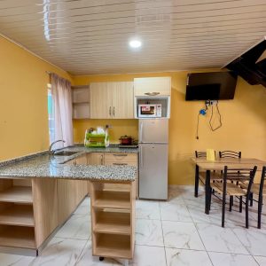 camping-les-pins-dor-zemmouri (42)