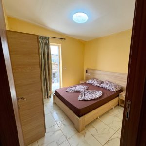 camping-les-pins-dor-zemmouri (43)
