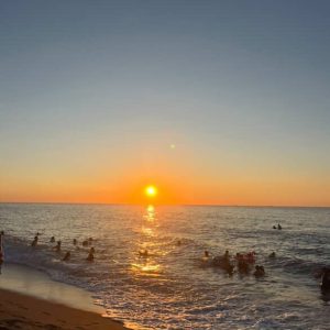 camping-les-pins-dor-zemmouri (5)