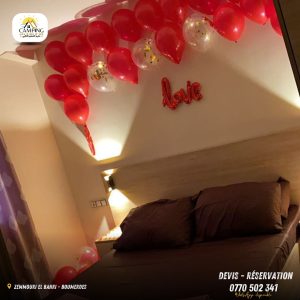 camping-les-pins-dor-zemmouri (50)