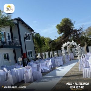 camping-les-pins-dor-zemmouri (51)