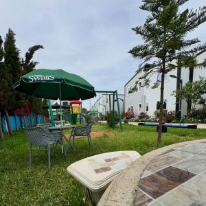 camping-les-pins-dor-zemmouri (58)