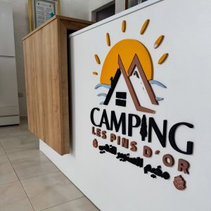 camping-les-pins-dor-zemmouri (61)