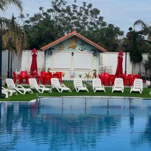 camping-les-pins-dor-zemmouri (63)