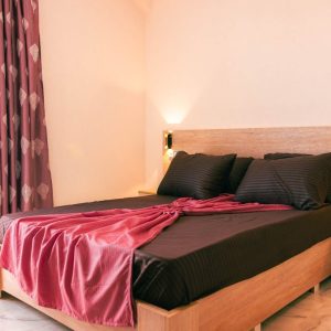 camping-les-pins-dor-zemmouri (67)