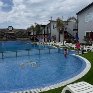 camping-les-pins-dor-zemmouri (68)