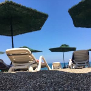 camping-les-pins-dor-zemmouri (7)