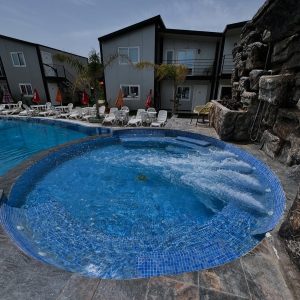 camping-les-pins-dor-zemmouri (87)
