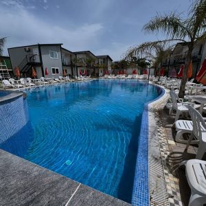camping-les-pins-dor-zemmouri (90)