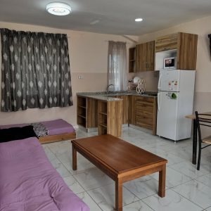 camping-les-pins-dor-zemmouri (91)