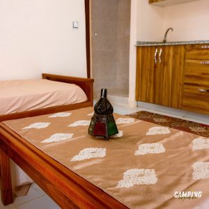 camping-les-pins-dor-zemmouri (94)