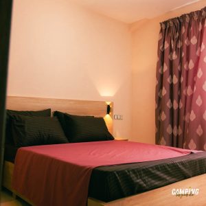 camping-les-pins-dor-zemmouri (97)
