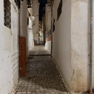 casbah-time (17)
