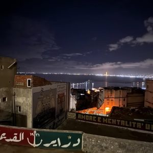casbah-time (20)