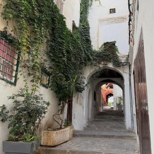 casbah-time (61)