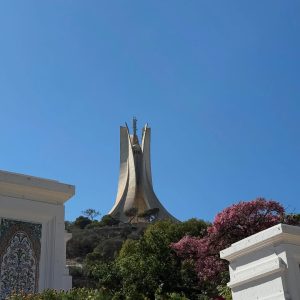casbah-time (7)