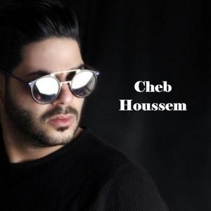 cheb Houssem