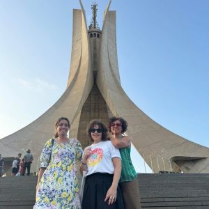 chouchou-tours (42)
