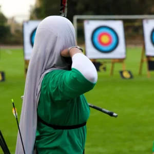 club-de-tir-blida-tir-a-larc (10)