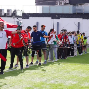 club-de-tir-blida-tir-a-larc (12)