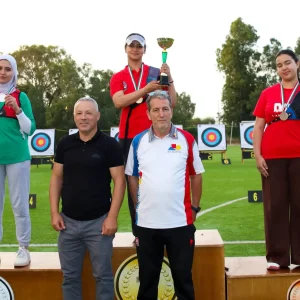 club-de-tir-blida-tir-a-larc (13)
