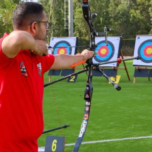 club-de-tir-blida-tir-a-larc (15)