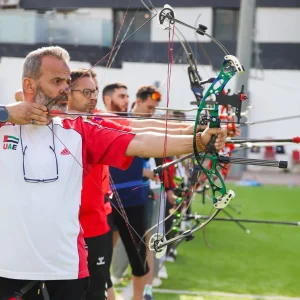 club-de-tir-blida-tir-a-larc (16)