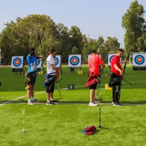 club-de-tir-blida-tir-a-larc (17)