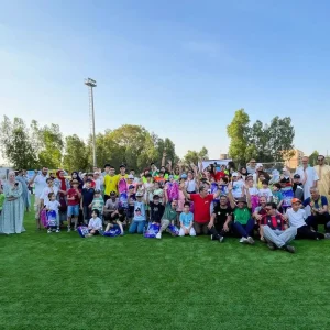 club-de-tir-blida-tir-a-larc (20)