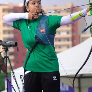 club-de-tir-blida-tir-a-larc (3)