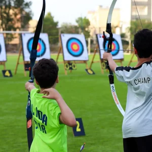 club-de-tir-blida-tir-a-larc (7)