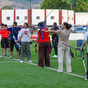 club-de-tir-blida-tir-a-larc (8)