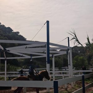 club-equestre-le-grand-bleu (1)