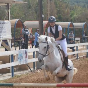 club-equestre-le-grand-bleu (19)