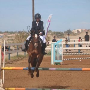 club-equestre-le-grand-bleu (2)