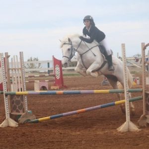 club-equestre-le-grand-bleu (25)