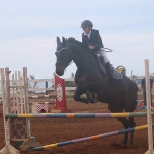 club-equestre-le-grand-bleu (36)