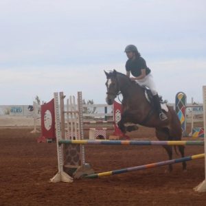 club-equestre-le-grand-bleu (39)