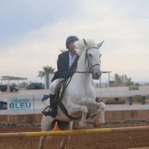 club-equestre-le-grand-bleu (64)