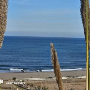club-equestre-le-grand-bleu (66)