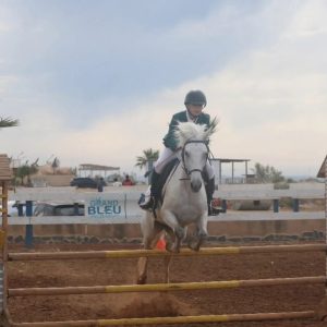 club-equestre-le-grand-bleu (69)