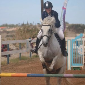 club-equestre-le-grand-bleu (72)