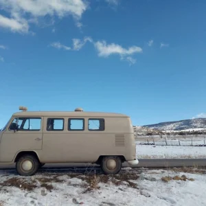 combi-tour